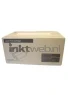 DT13BLK toner