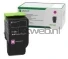 Lexmark 78C10M0 magenta