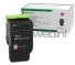 Lexmark 78C1XM0 magenta