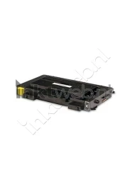 Samsung CLP-510D3K zwart Product only
