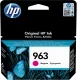HP 963 magenta (Origineel)