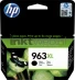 HP 963XL zwart