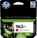 HP 963XL magenta (Origineel Hoge Capaciteit)