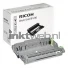 Ricoh SP 230 zwart