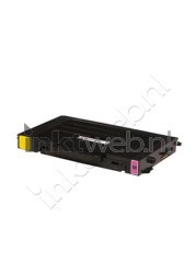 Samsung CLP-510D2M magenta Product only