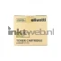 Olivetti B1134 geel