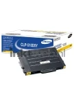 Samsung CLP-510D5Y HC geel