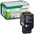 Lexmark C232HM0 magenta