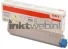 Oki C824 geel