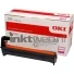 Oki C824 magenta