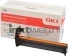 Oki C824 cyaan