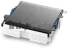 Oki C824 Transfer unit