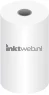 White label Thermorol 57x40x12 mm 10-pack