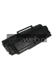 Samsung SF5800D5 zwart Product only