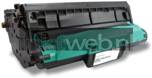 Huismerk HP Q3964A drum zwart en kleur Product only