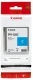 Canon PFI-120C cyaan (Origineel)