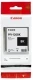 Canon PFI-120BK zwart (Origineel)
