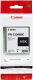 Canon PFI-120MBK mat zwart (Origineel)