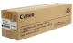 Canon C-EXV 29 Drum zwart (Origineel)