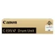 Canon C-EXV 47 Drum zwart (Origineel)
