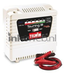 Telwin Touring 18 Product only