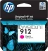 HP 912 magenta