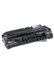 Samsung SF6800D6 zwart Product only