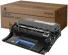 Konica Minolta IUP-19