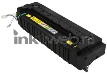 Konica Minolta C454 Fuser Product only