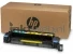HP CE515A