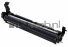 Ricoh MP C2003 drum