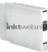 Huismerk Epson T04A zwart