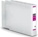 Huismerk Epson T04A magenta (Huismerk (compatible))