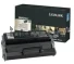 Lexmark 08A0144 zwart