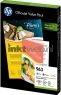 HP 963 Officejet Value pack kleur