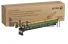 Xerox Versalink C7000 drum