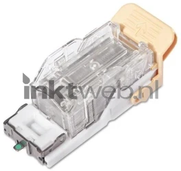 Xerox 008R12964 Nietcartridge Product only