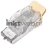 Xerox 008R12964 Nietcartridge