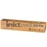 Xerox 006R01693 toner zwart