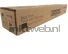 Xerox 006R01655 toner zwart