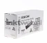 Ricoh Print Cartridge SP 230L zwart