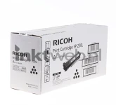 Ricoh Print Cartridge SP 230L zwart