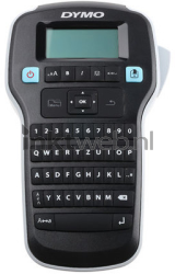 Dymo Labelmanager 160 QWERTY Product only