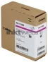 Canon PFI-110 inktfles magenta