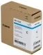 Canon PFI-110 inktfles cyaan (Origineel)