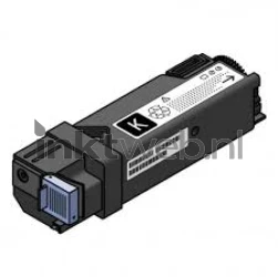 Toshiba T408E-R toner zwart Product only