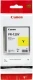Canon PFI-120Y geel (Origineel)