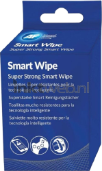 AF Smart Wipes 10 stuks Front box