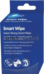 AF Smart Wipes 10 stuks Front box