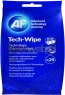 AF Tech Wipes